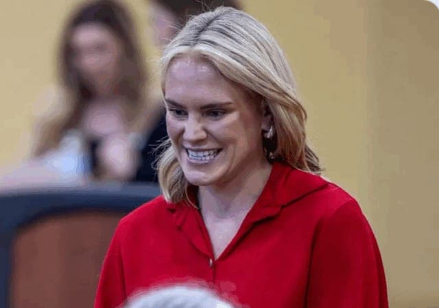 Fears of an Upset in Tennessee Special House Election Mount as Polls Tighten