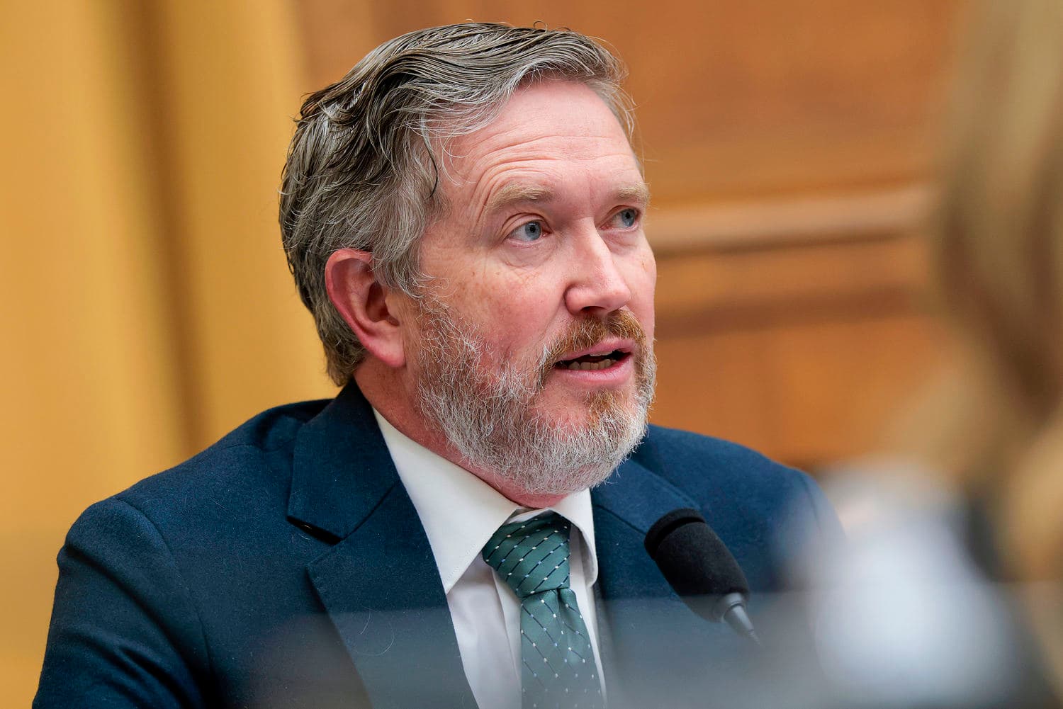 What to watch for tonight in Thomas Massie's unique district: From the Politics Desk