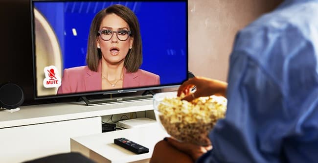 Even Jessica Tarlov Can't Deny How Bad the NYC Primaries Went for the Dems