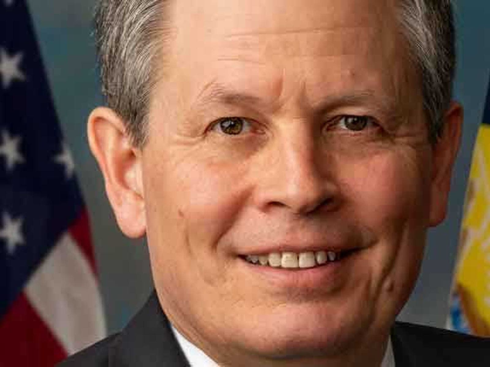 The history behind Montana senator's mysterious scheme