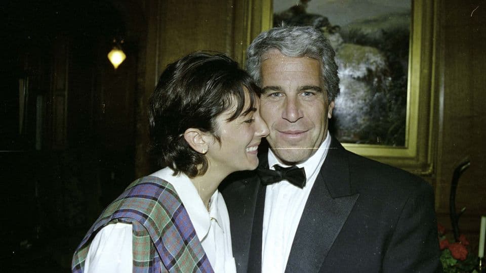 The Epstein files petition now has its 218th signature. What happens next?