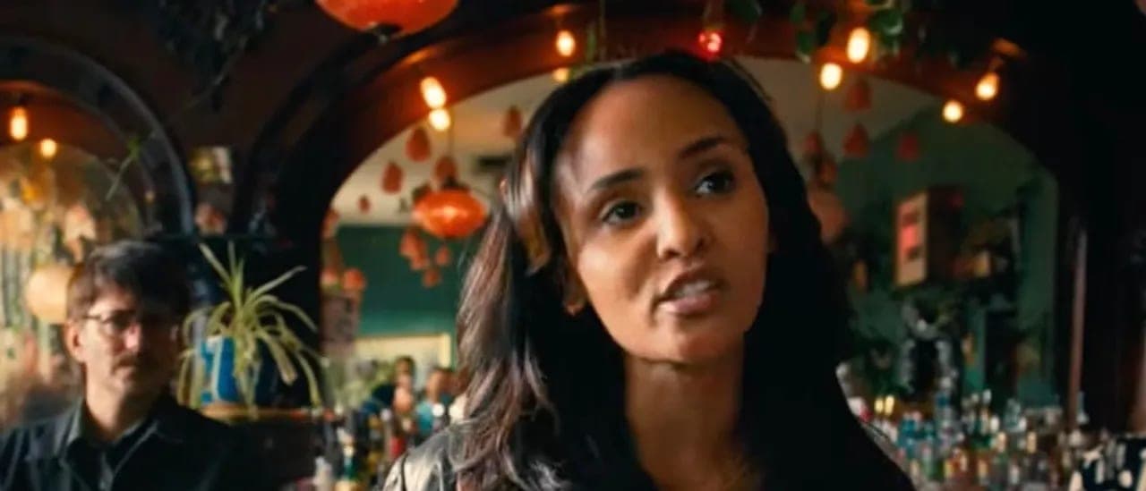 Socialist Upsets Democrat Congresswoman Who First Took Office The Year She Was Born