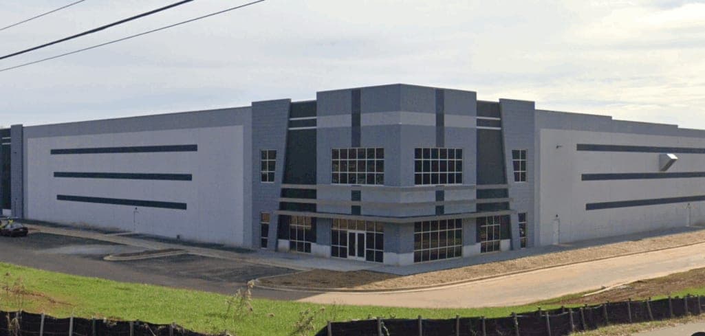 DHS pauses new immigrant warehouse purchases amid review of Noem-era contracts