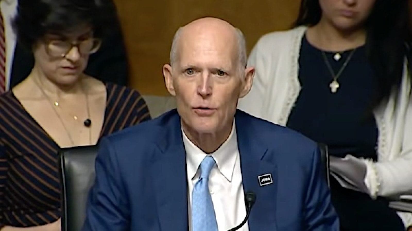 New bill would block possible foreign child predators from obtaining U.S. visas * WorldNetDaily * by Pedro Rodriguez, The Daily Signal