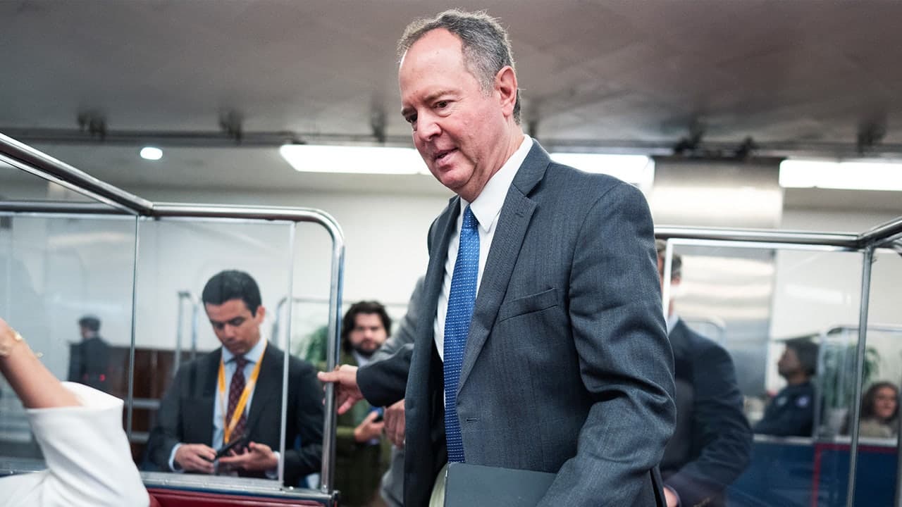 Democrats dodge questions on scandal-plagued Maine Senate candidate Graham Platner