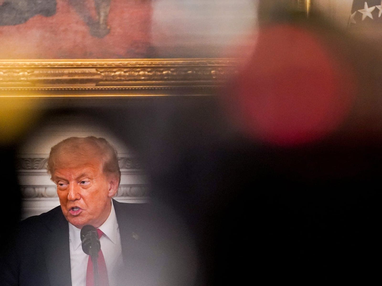 Fox News analyst delivers blunt verdict that Trump endorsement may blow up in his face