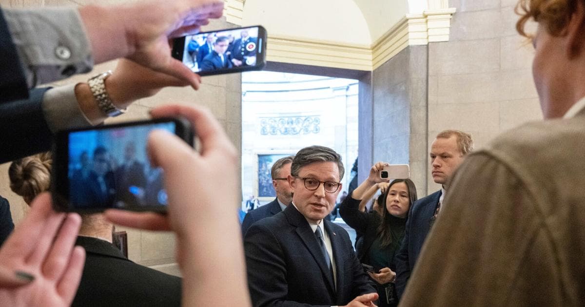 LSU, Lane Kiffin and the debate in Congress over NIL | State Politics