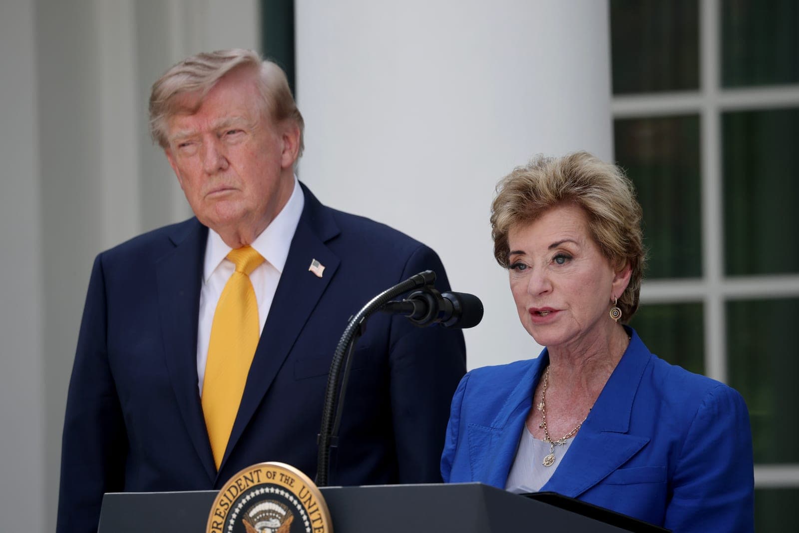 New Student Loan Bill Would Help Borrowers Access More Affordable Payments