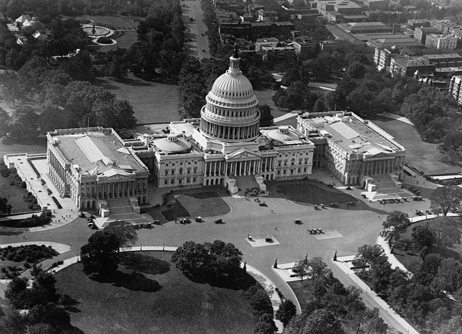 Will Republicans Fight For The SAVE Act - Or Fold Again?