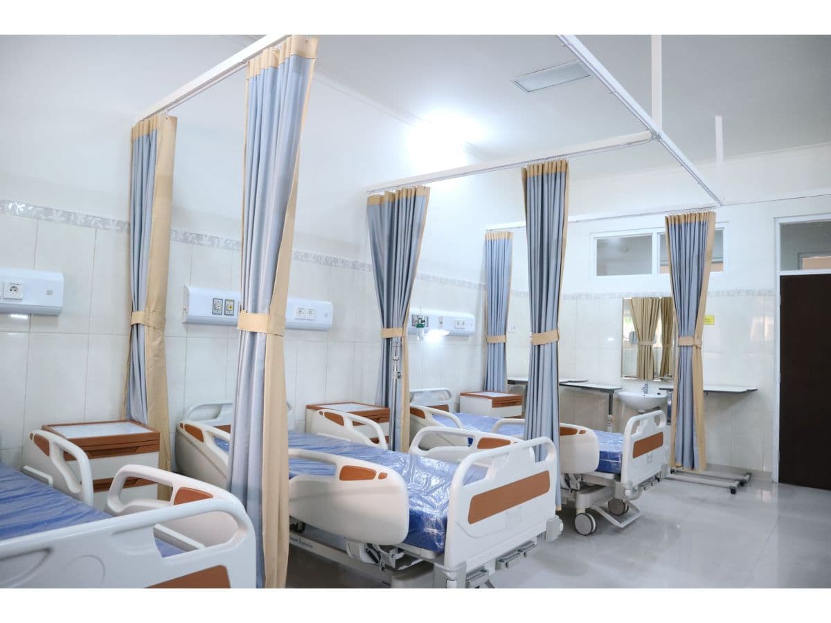 10 Virginia hospitals listed as ‘at risk,’ but what does that really mean?