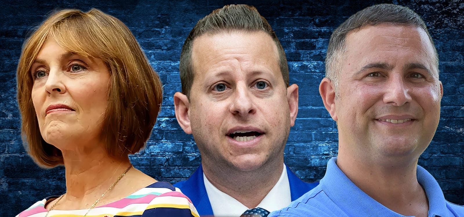 National Democrats to stump in Florida with House candidates in battleground seats