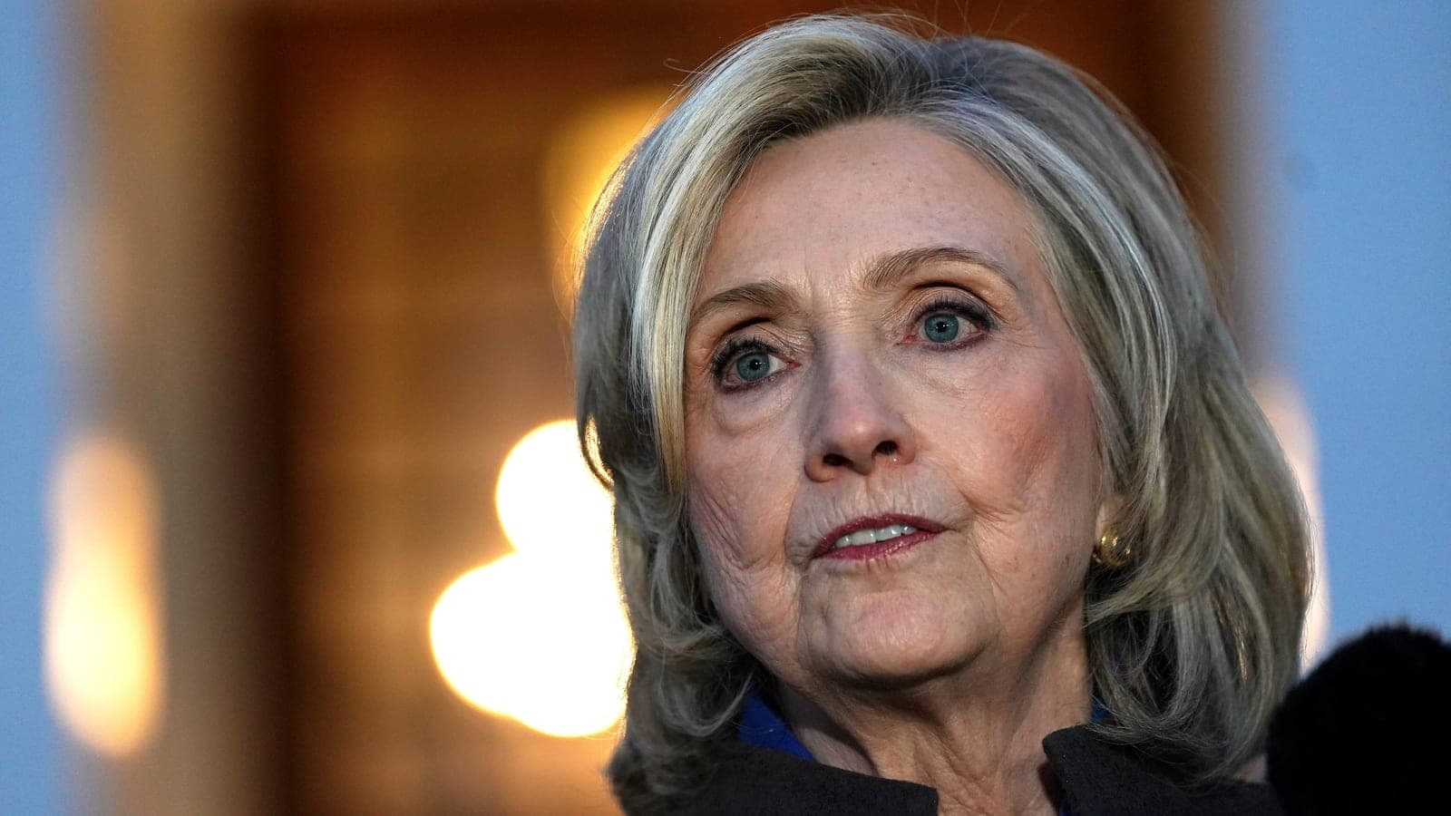 Six Key Moments You May Have Missed From the Clintons’ Epstein Depositions