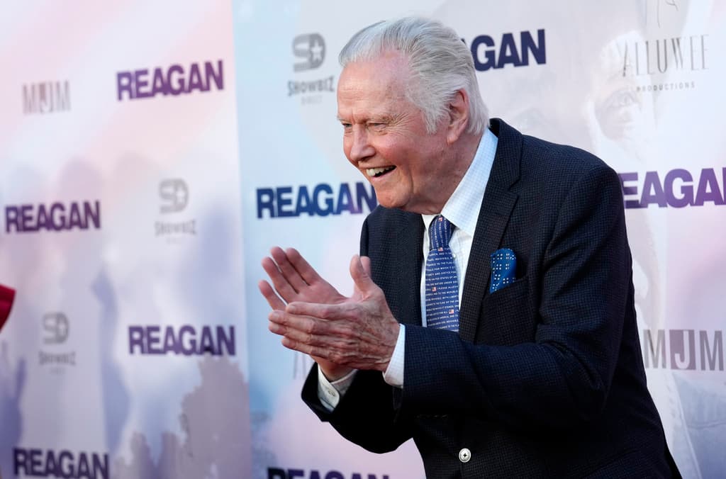 The right and left agree: Hollywood is worth saving