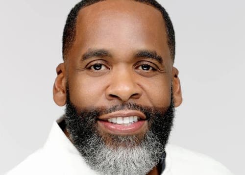 Deadline Detroit | Former Detroit Mayor Kwame Kilpatrick Says Viral Social Media Post About 2020 Election Fraud Is Fake