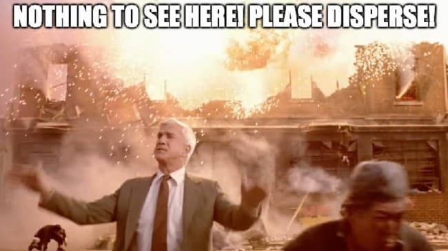 Predator App Patron Platner's New Plan: Hammer the Epstein Class and Pray Voters Forget His Record