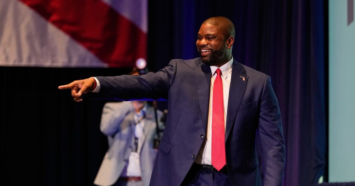 Tuesday primary takeaways: Byron Donalds joins historic field in Florida