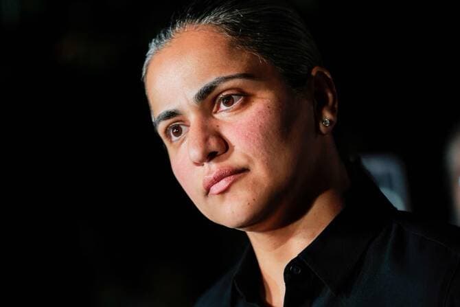California lawmaker Aisha Wahab wins special election to succeed Eric Swalwell in Congress