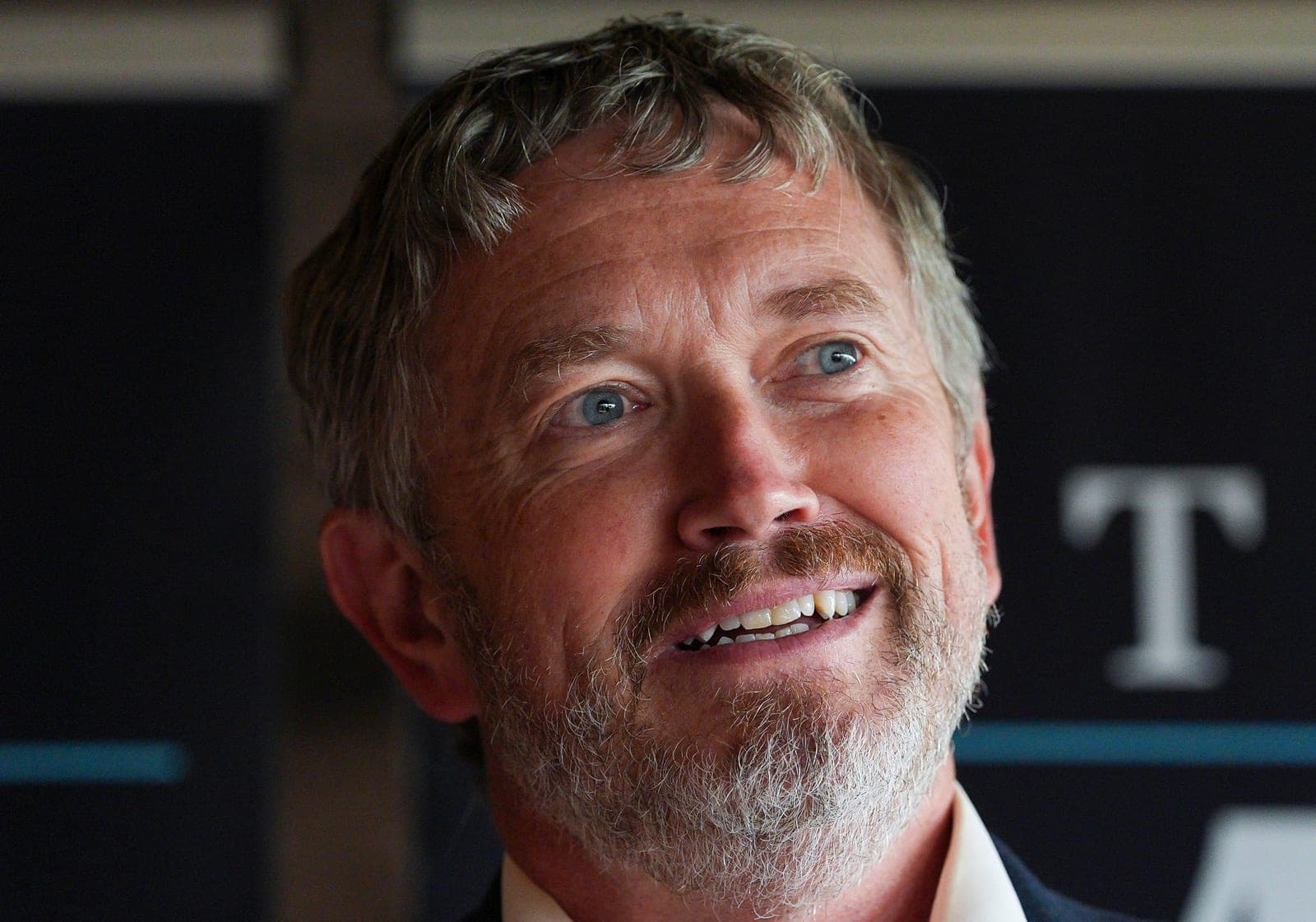 Thomas Massie condemns Trump for 'racist' post showing Obamas as apes