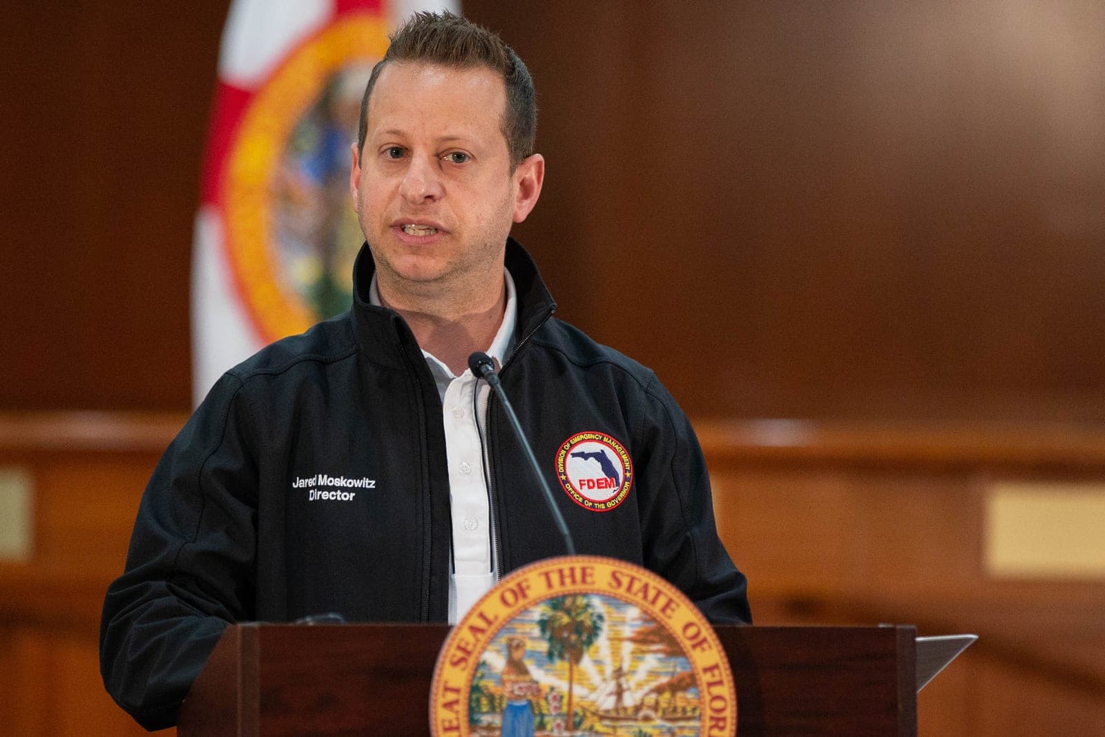 A closer look at five key areas affected by Florida redistricting