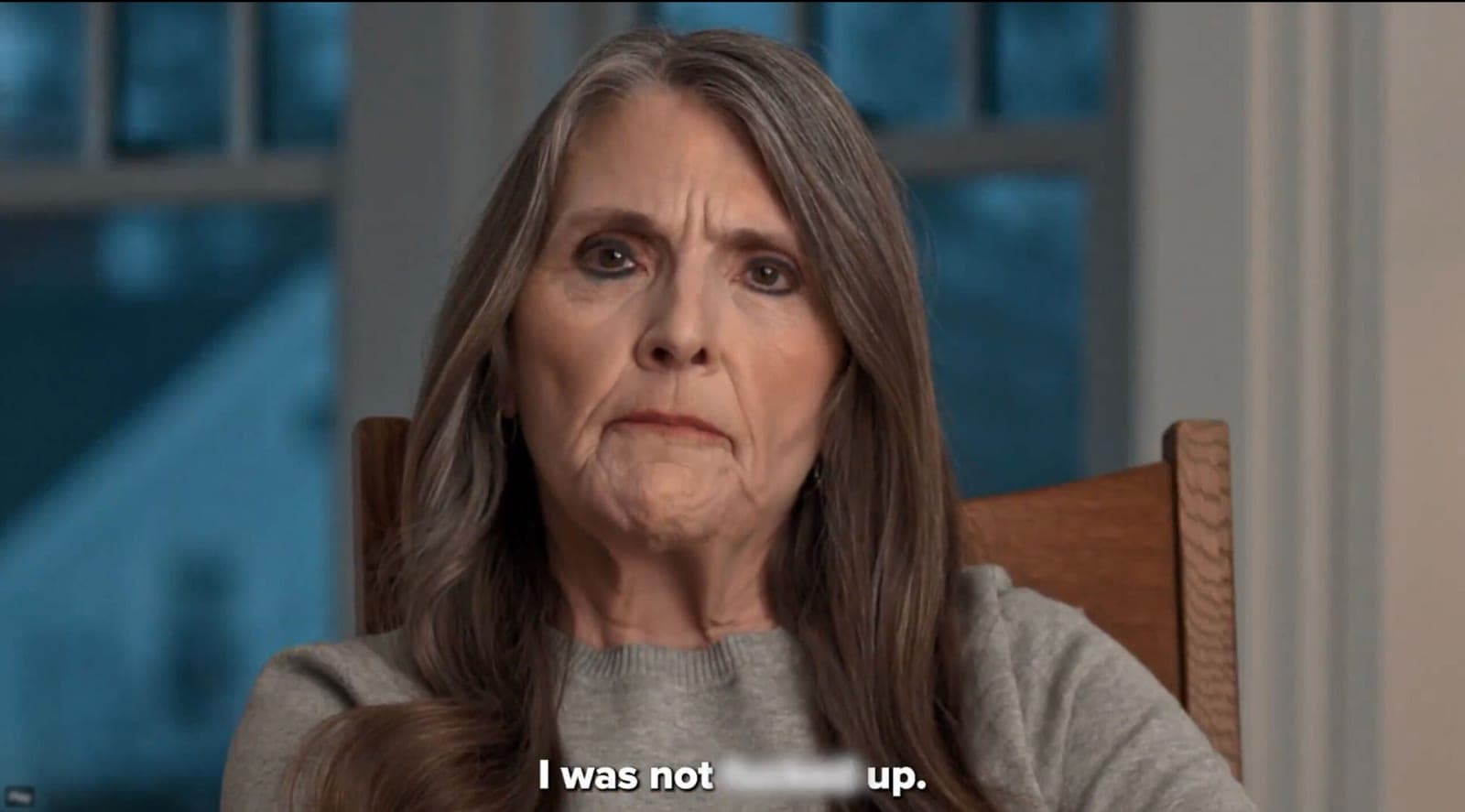 Mills Campaign Unleashes Emotional Ad Featuring Army Veteran Who Calls Platner 'Unacceptable' Over Past Reddit Comments