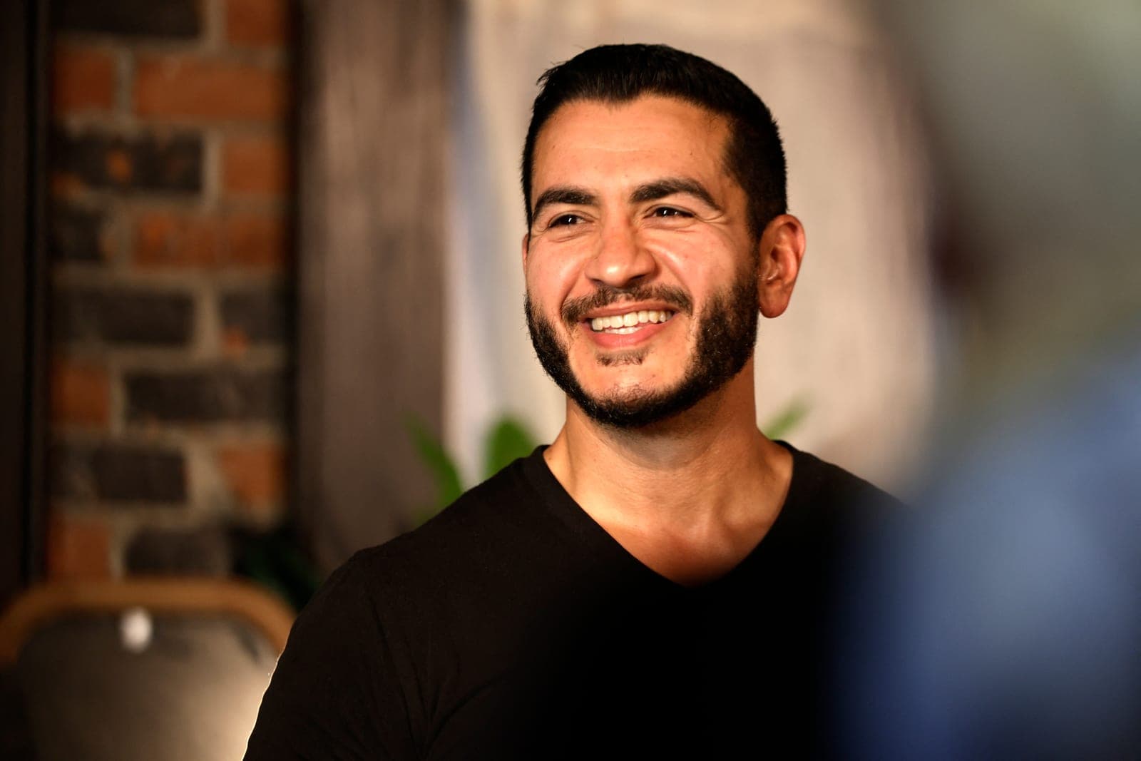 Polls Showed Abdul El-Sayed Would Crush Haley Stevens In Michigan Primary. They Were Dead Wrong