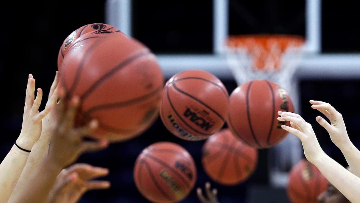 Ted Cruz scores Senate win on college sports bill