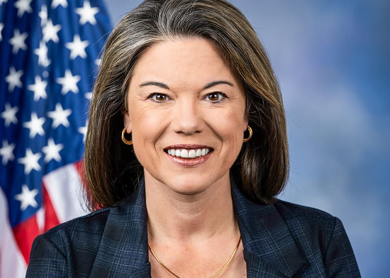 Angie Craig Loses Minnesota Senate Primary to Peggy Flanagan