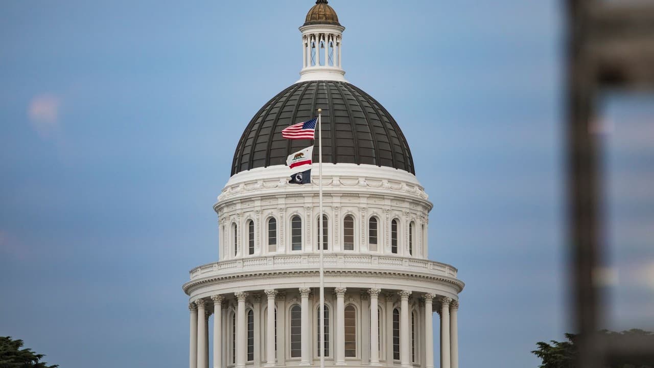 Ashley Hinson helped secure $209 million in funding to strengthen Iowa's rural healthcare