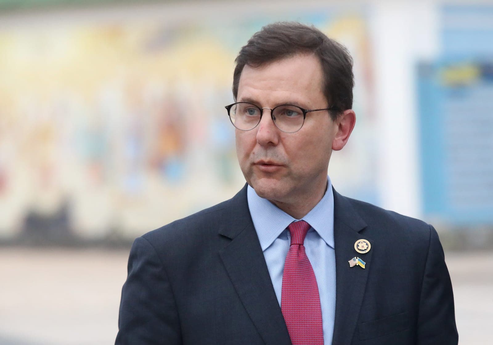 Rep. Tom Kean Jr. cites depression treatment for 4-month absence