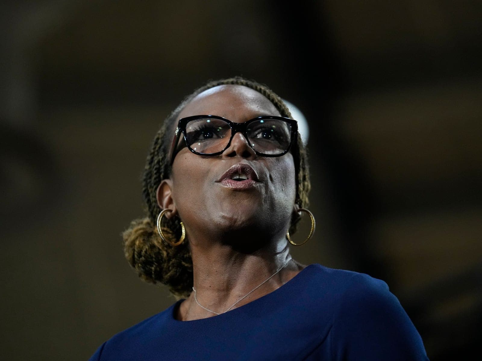 How Philadelphia's Democratic primary tests the bounds of US progressivism | US Midterm Elections 2026 News