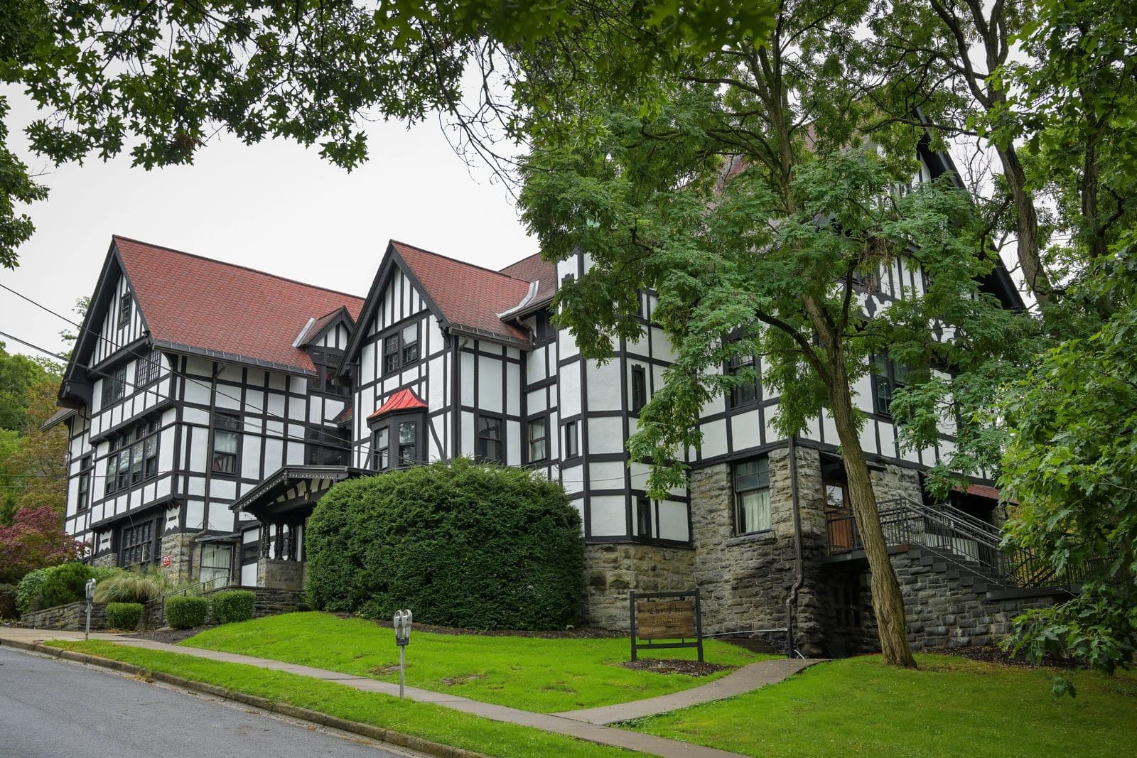 New bills aim to prevent sexual assaults on college campuses, support survivors amid Cornell rape allegations