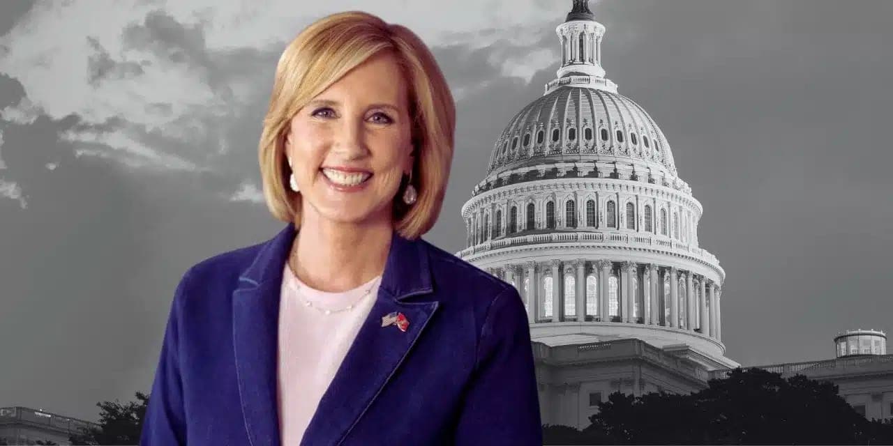 Claudia Tenney meets with New York sheriffs challenging ban on ICE agreements