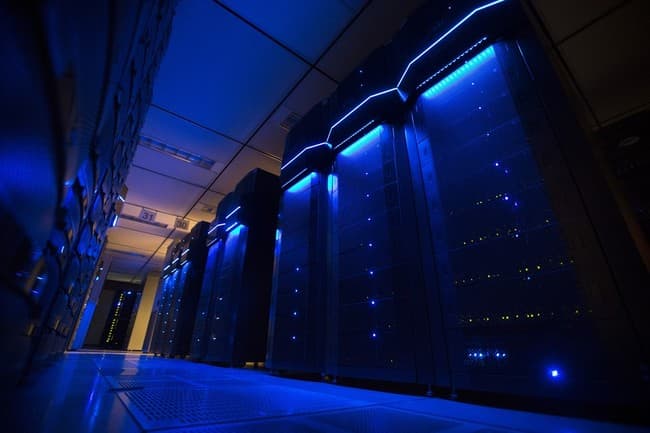 Data Center Resistance Risks Ohio Senate Race, Warns Internal GOP Memo