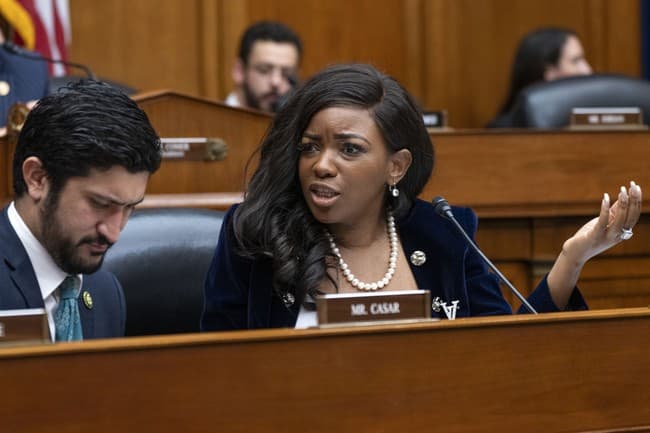 Feel-Good Story Of the Day: 'Dems in Disarray in Texas,' Says ...