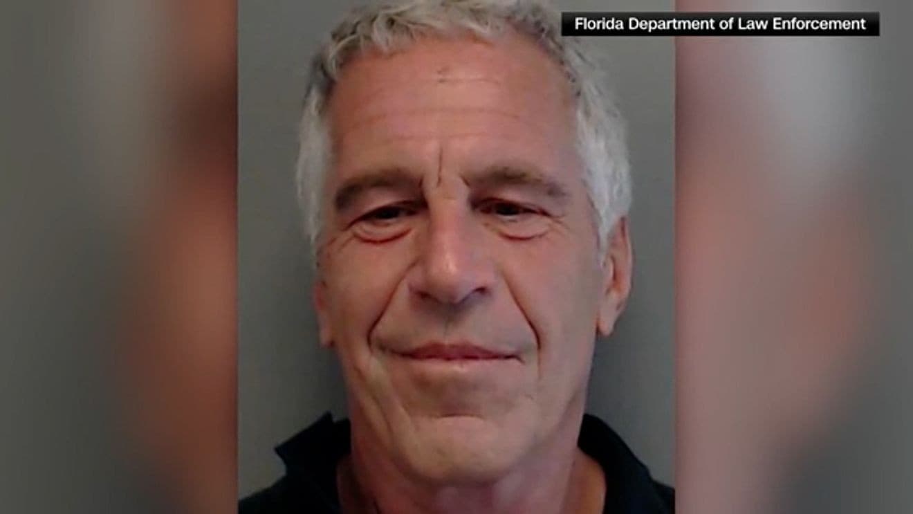 Rep. Ro Khanna demands DOJ to unveil new Epstein files, seeks FBI witness interviews