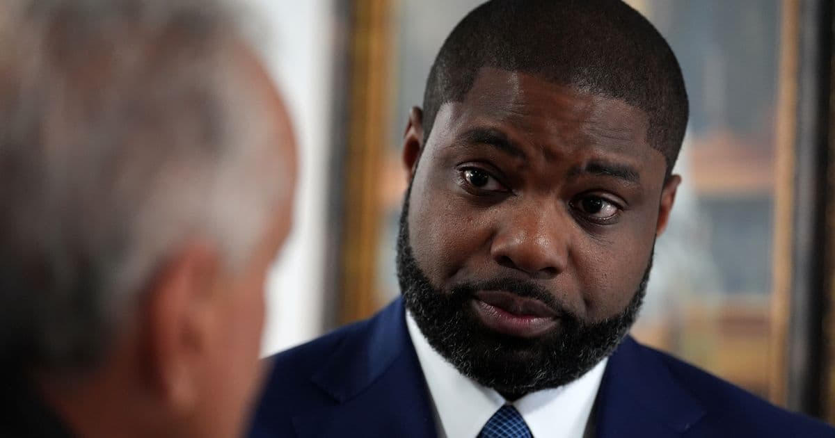What to watch Tuesday: Alaska pits Dan Sullivan v. Dan Sullivan as redistricting scrambles Florida