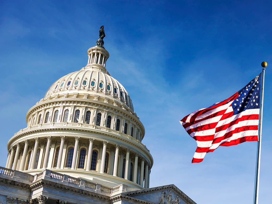 Salem, Swampscott Candidates Join Race For Open U.S. House Seat