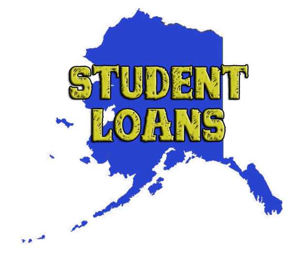 Murkowski and Colleagues Introduce Legislation to Help Students Better Connect with Higher Education Funding