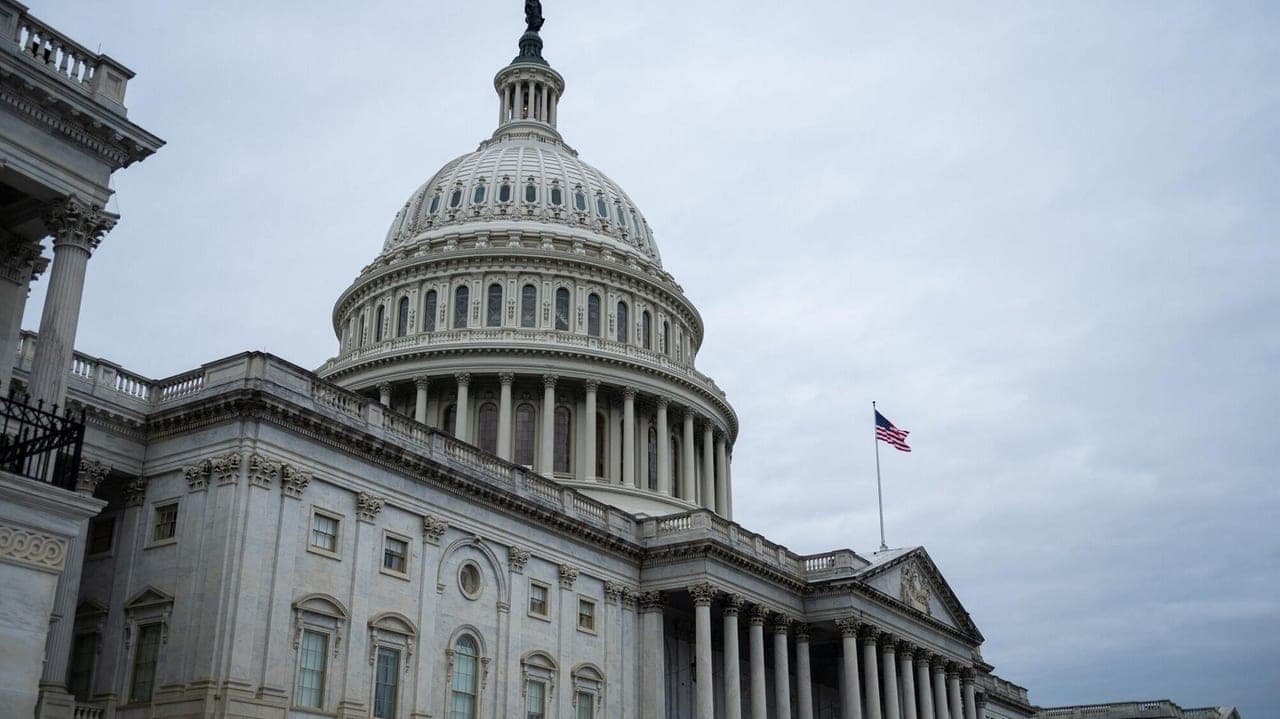 Trump and Venezuela: More congressional oversight needed, top Democrats say
