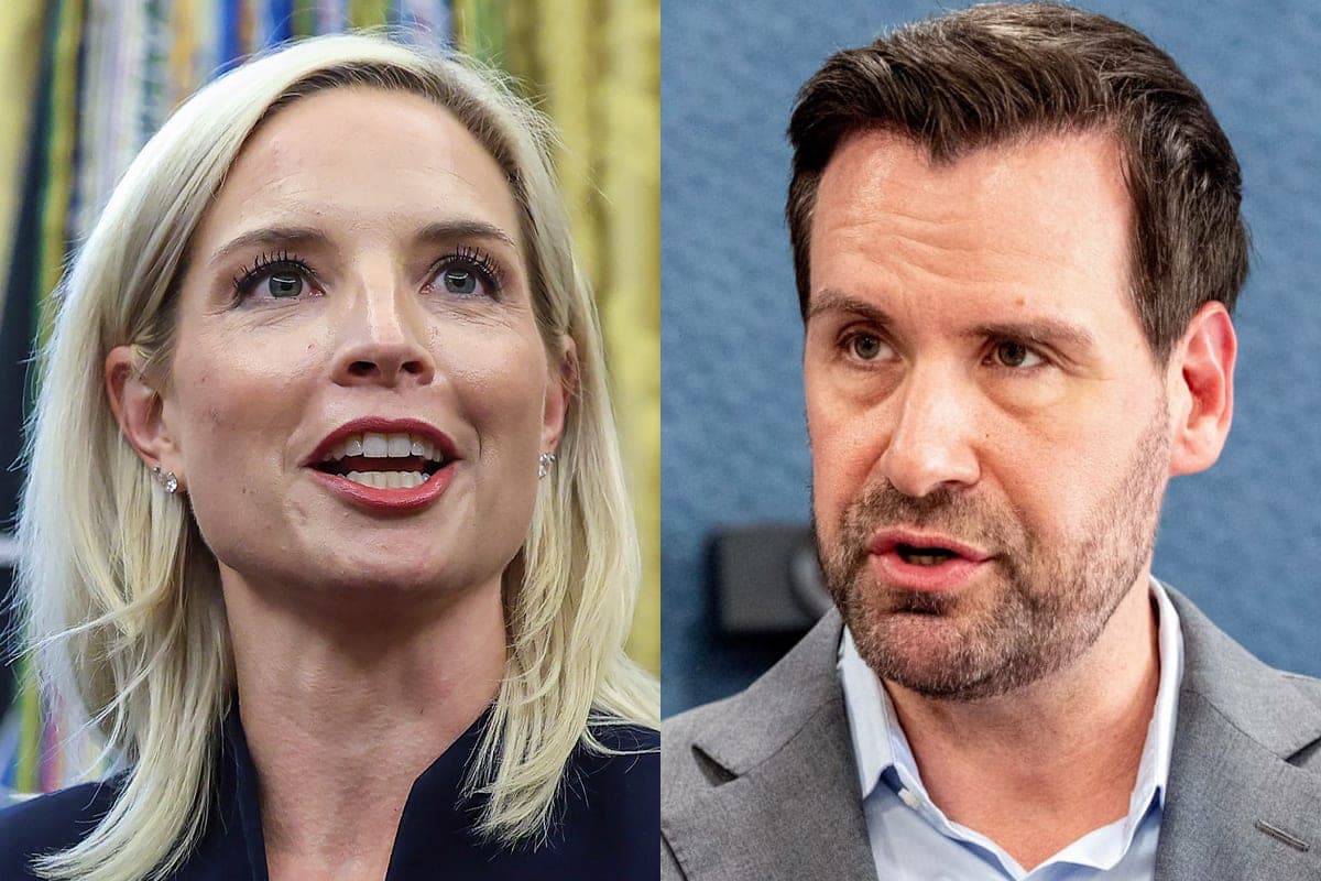 U.S. Senate candidates debate immigration, agriculture and Iran - Iowa State Daily