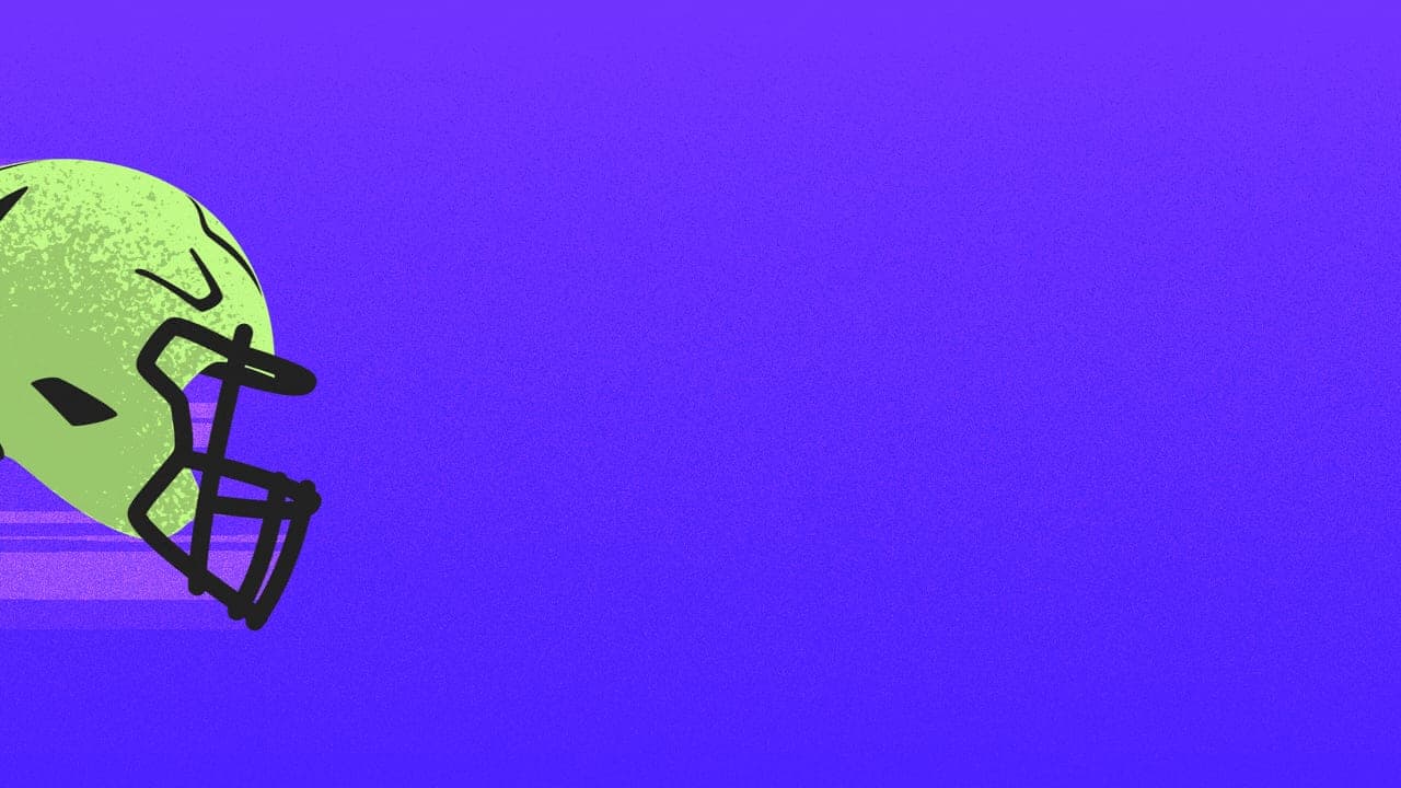 Prediction markets group bets on two connected former lawmakers - Axios