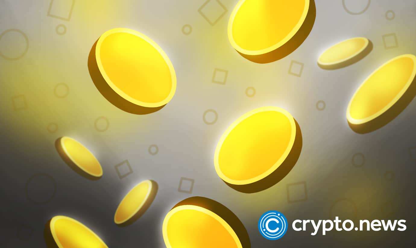 Sentinel Action Fund pledges $8M to support pro-crypto Jon Husted in Ohio Senate race