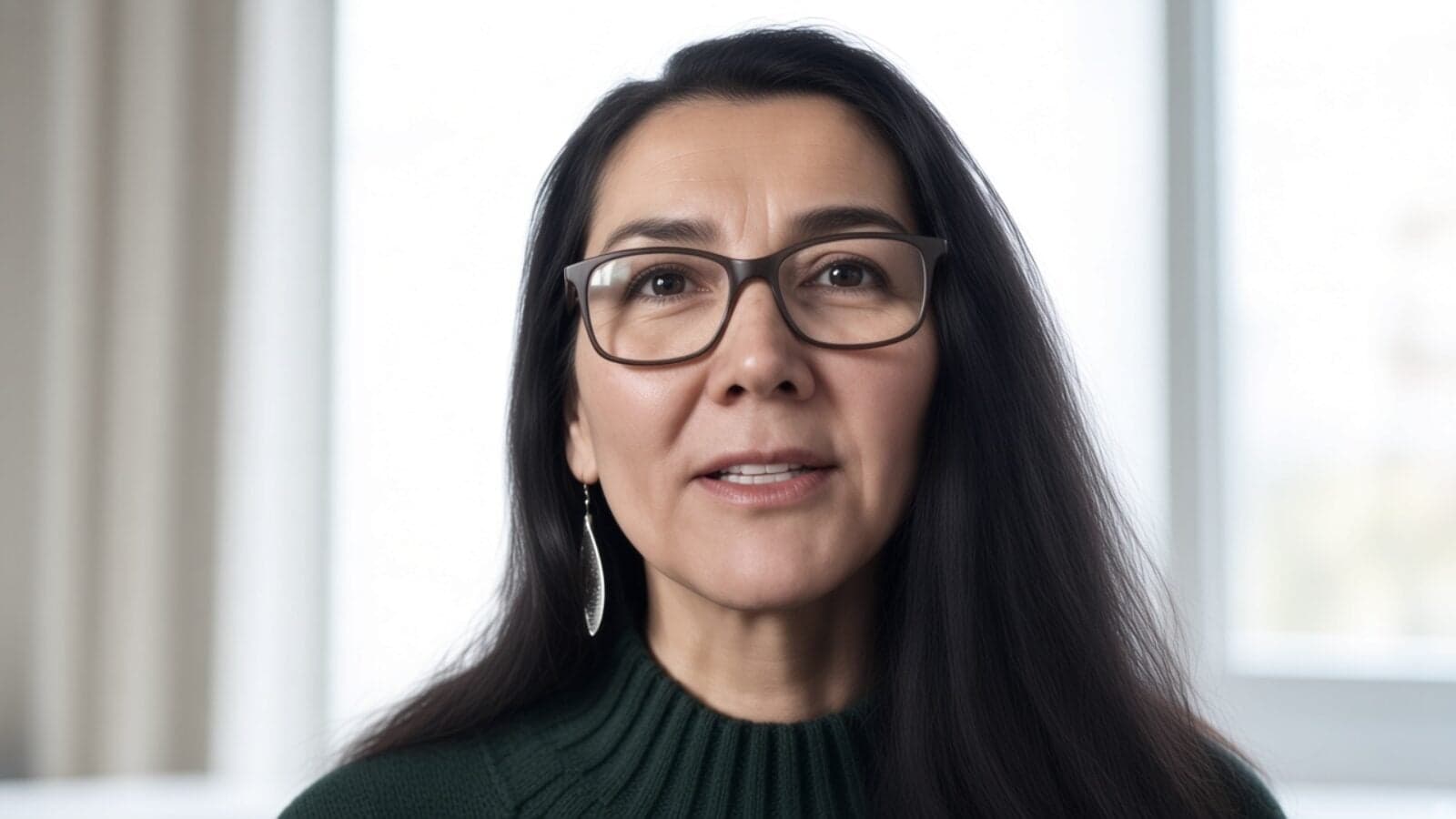 Democrat Senate Candidate In Tight Race Accused By Former Staffers Of Angry Outbursts And Offensive Language - 100PercentFedUp.com - by Danielle