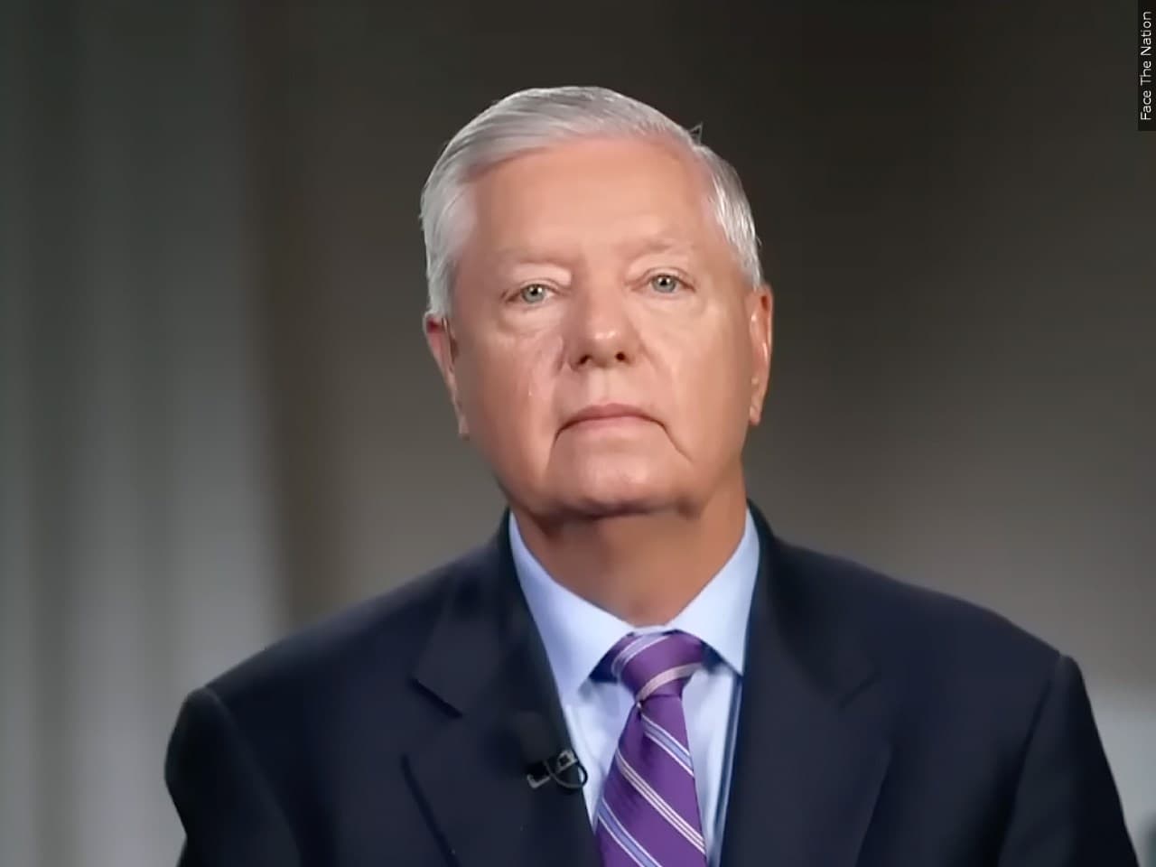 What caused Lindsey Graham's death? Local surgeon explains