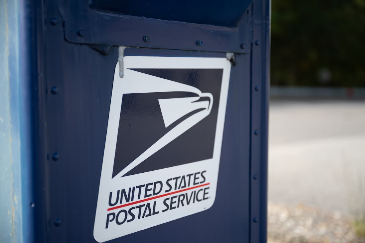 Boston is losing post offices at an alarming rate -- and lawmakers want answers