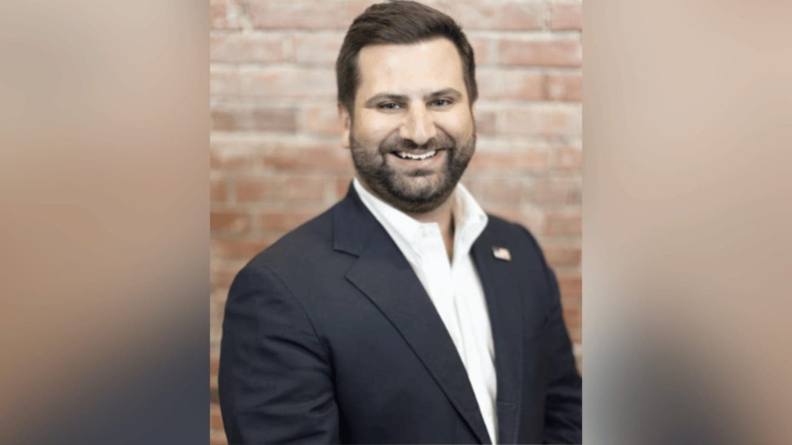 'A primary was a non-starter': Stefanik's campaign manager on her exit from governor's race