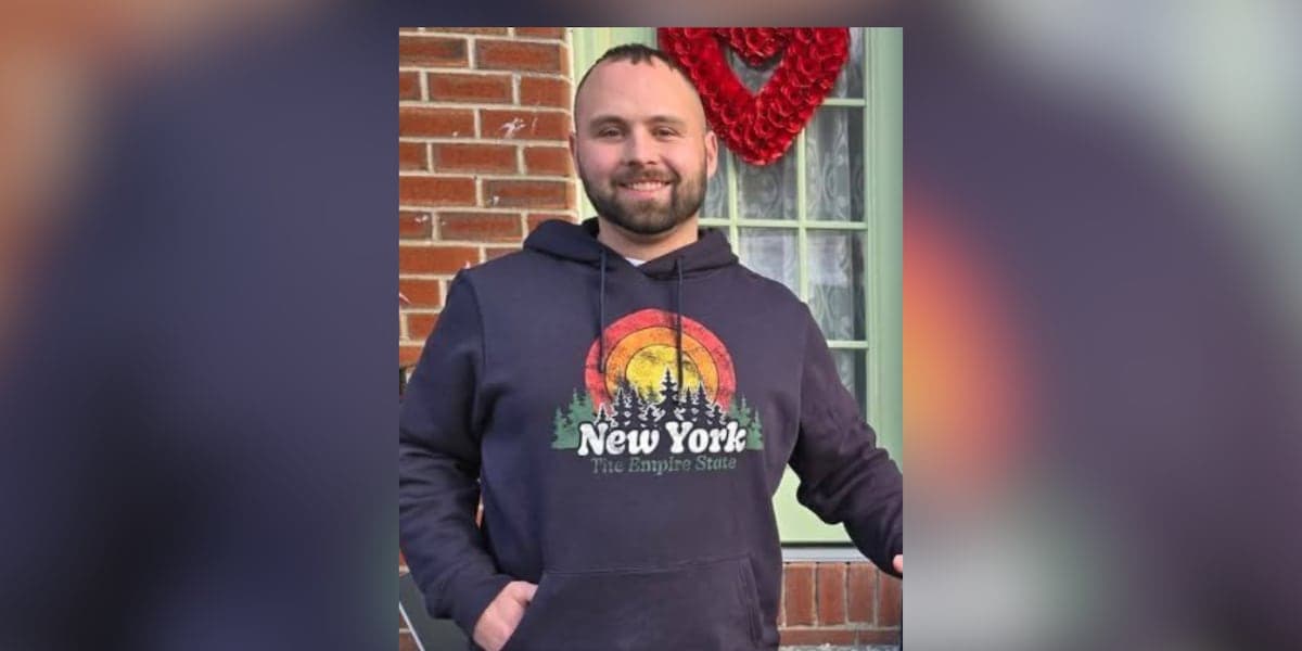 Alex Portelli makes ballot for NY 19, sets up primary against Peter Oberacker