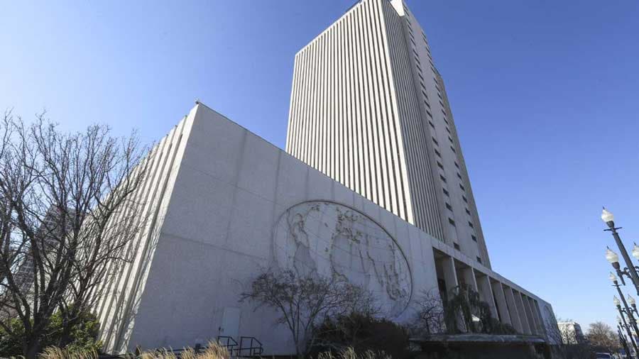 Utah delegation defends LDS Church as 'Christian' after new Pentagon classification