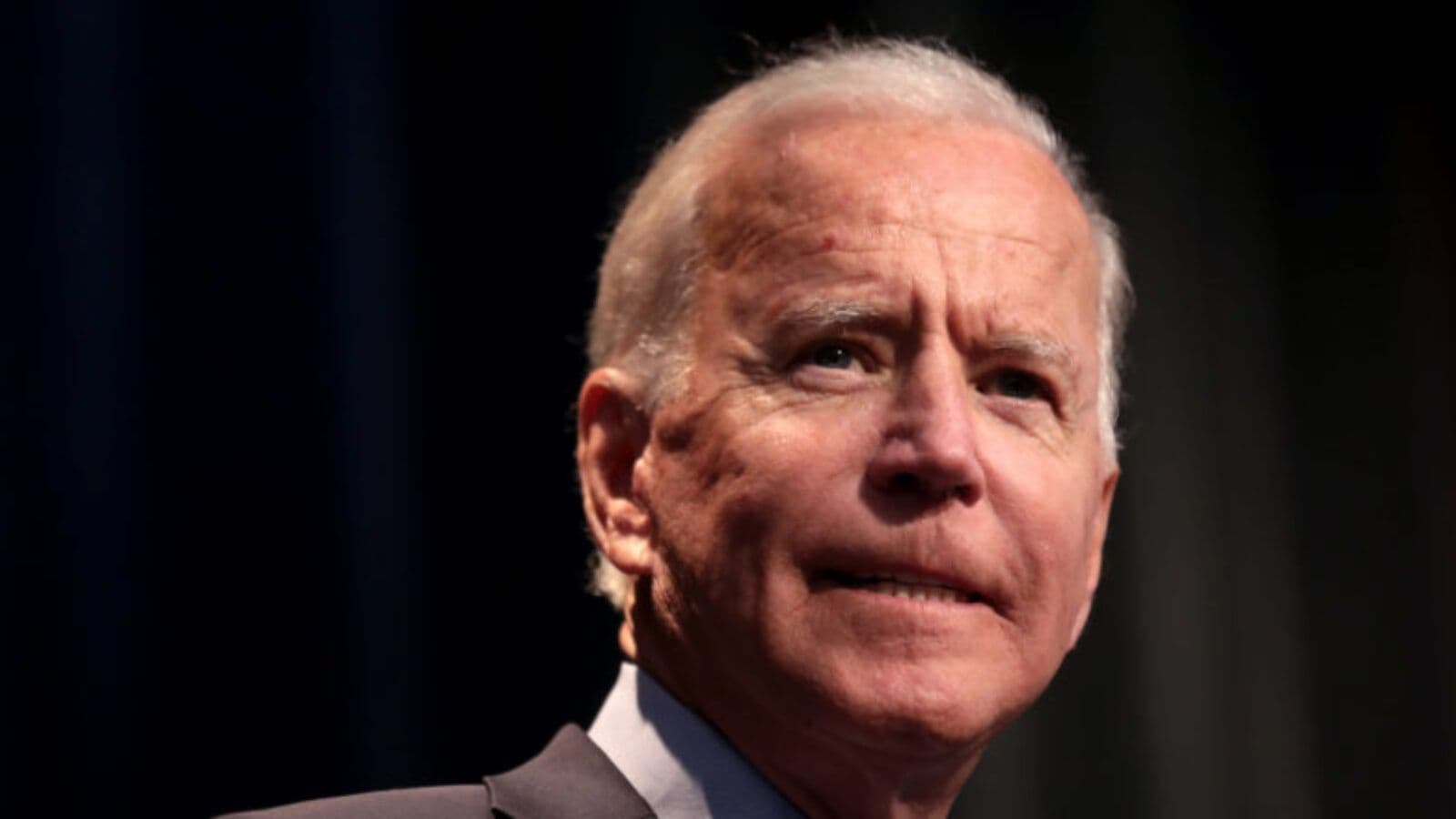 Exclusive: Biden FBI probed GOP members after prosecutors privately called allegation ‘completely incredible’