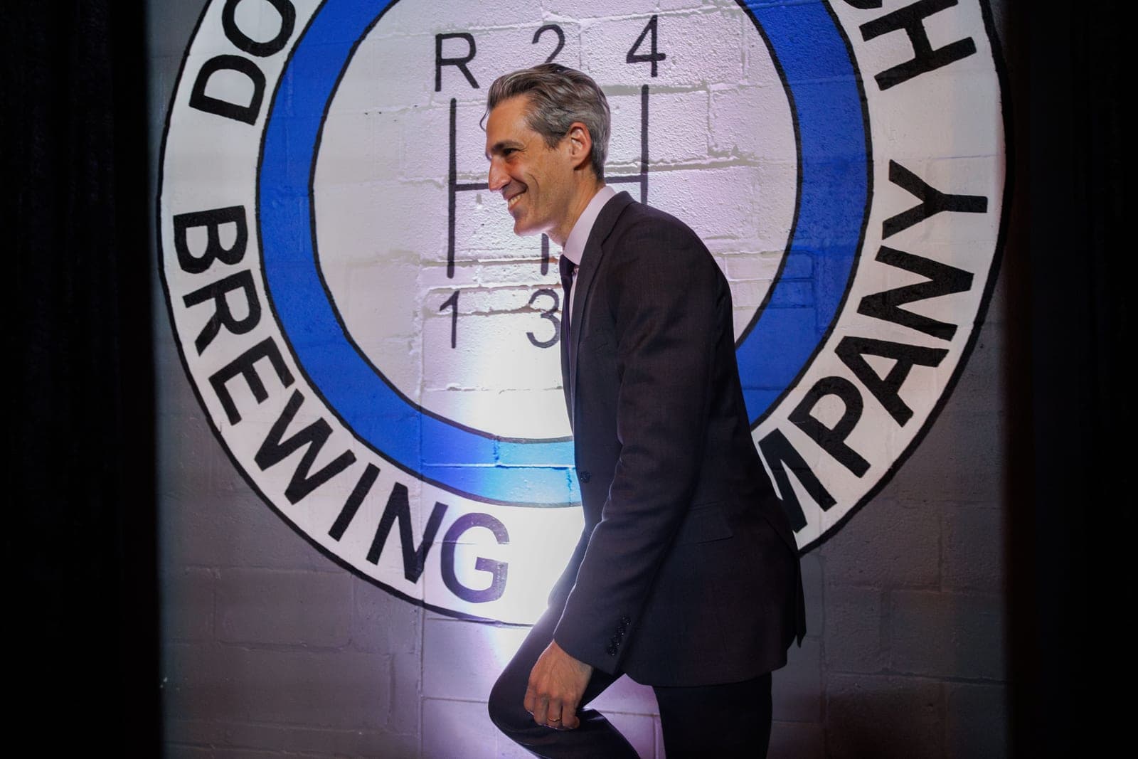 As Daniel Biss likely heads to Congress, who will become Evanston mayor?